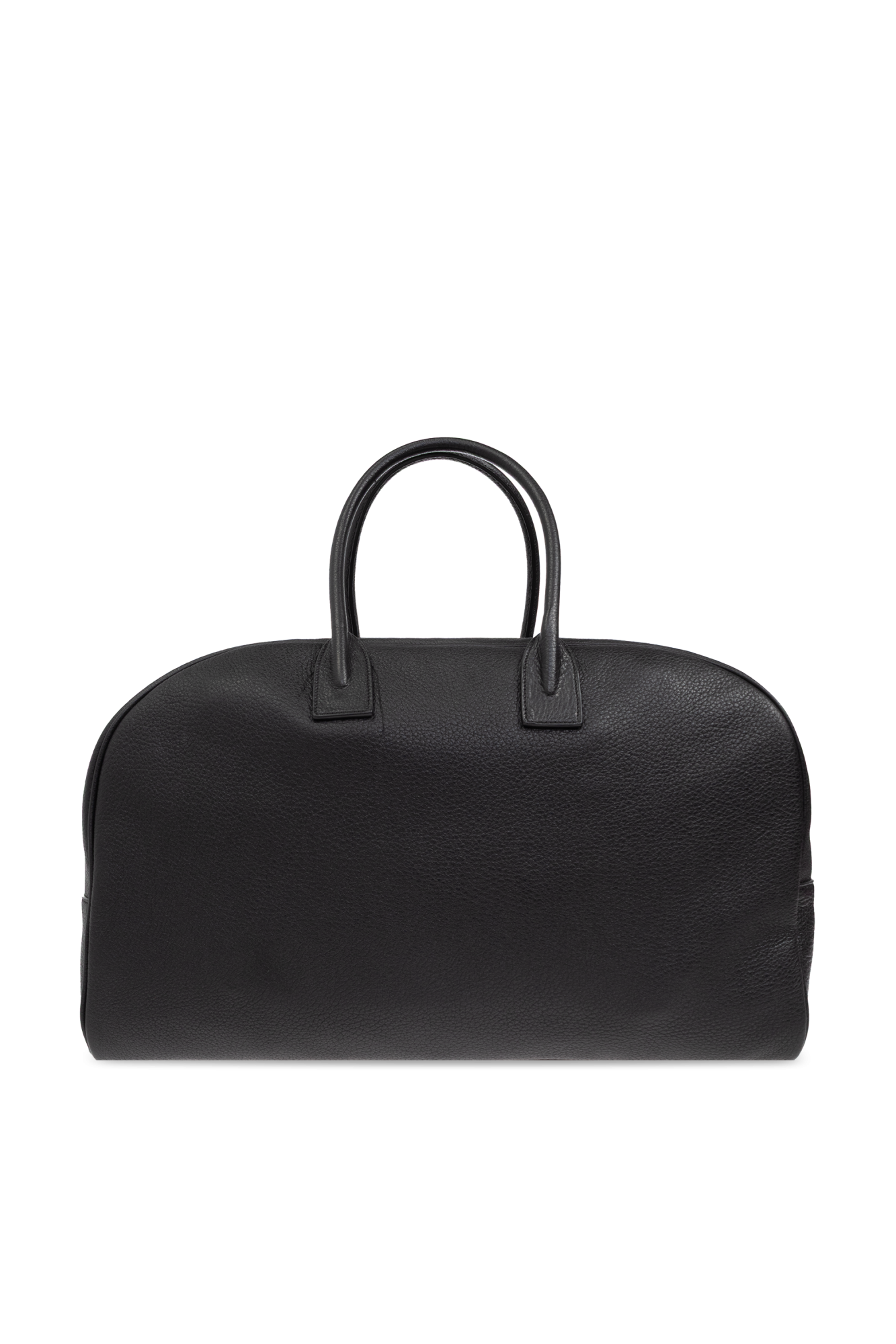 美品 90's SAINT LAURENT テーラード ブラック A5/79 美品 90's SAINT LAURENT テーラード ブラック A5/79 - メルカリ